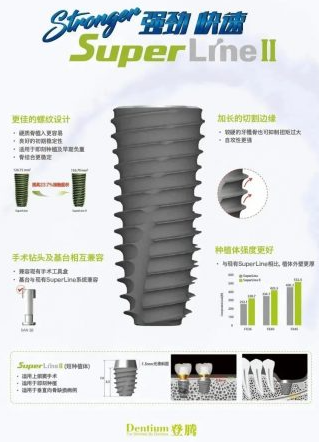 <a href='http://m.yadashi.com/Search/news.asp?Keywords=%B5%C7%CC%DA%D6%D6%D6%B2%D1%C0' >������ֲ��</a>
